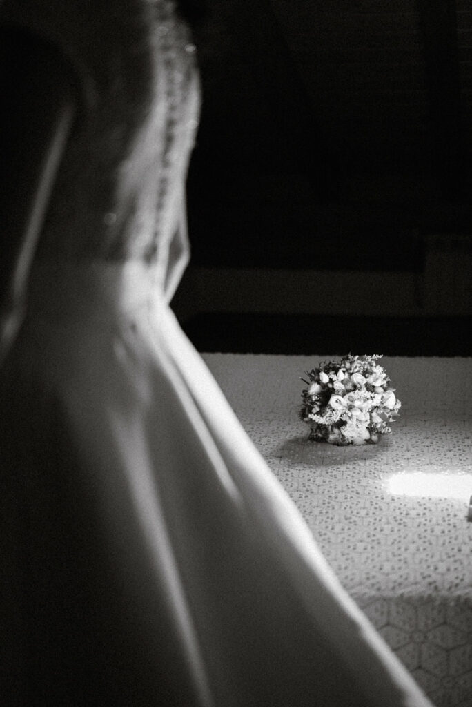 fotografo-matrimonio-piemonte