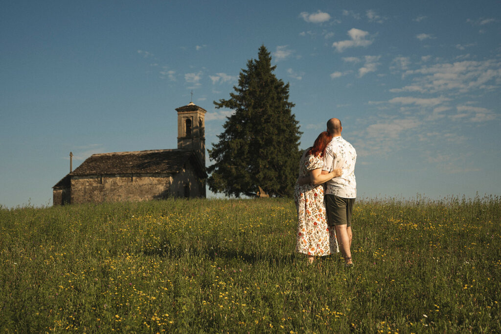 fotografo-matrimonio-piemonte
