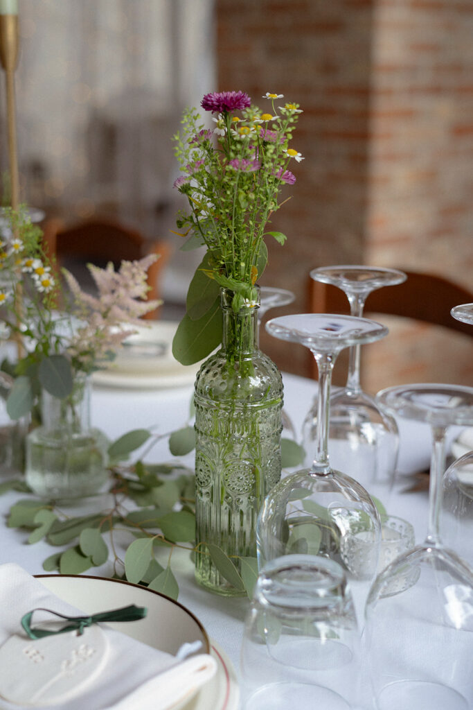5 Tips for Planning Your Intimate Wedding in Italy