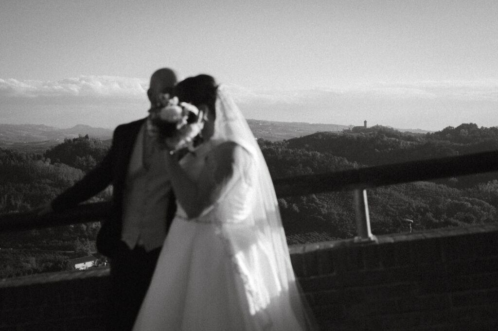 fotografo-matrimonio-piemonte
