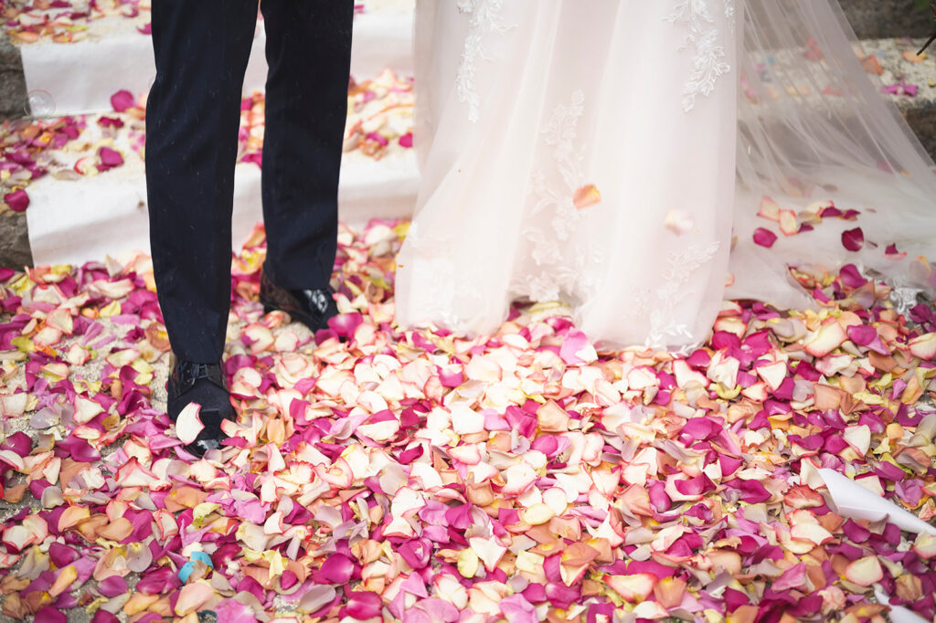 fotografo-matrimonio-piemonte