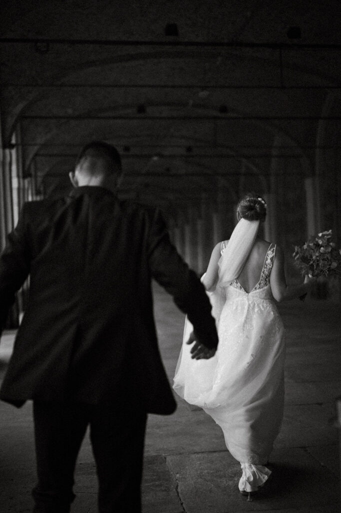 fotografo-matrimonio-piemonte
