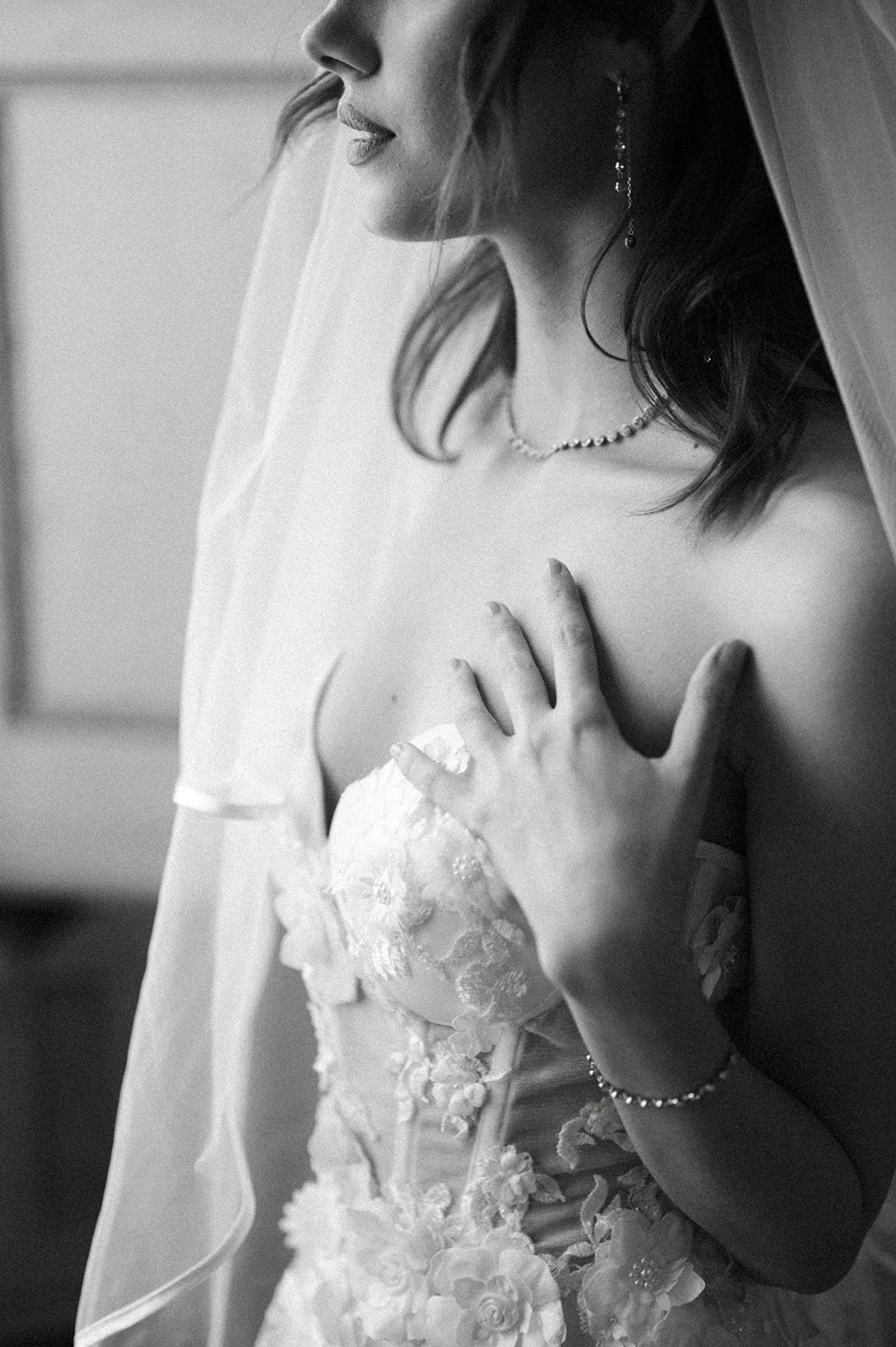 fotografo-matrimonio-piemonte