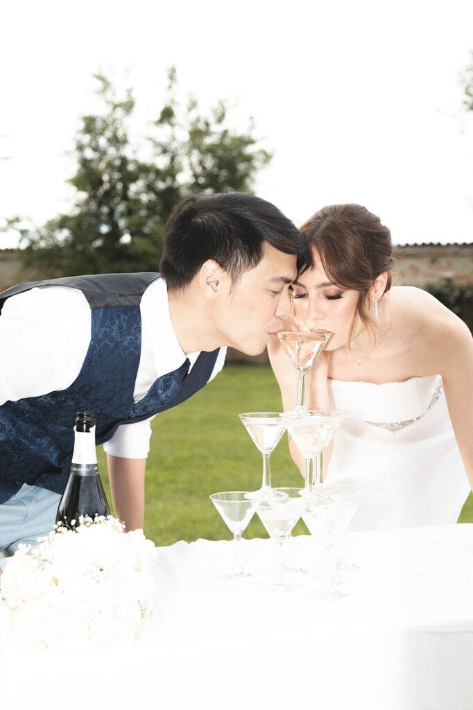 fotografo-matrimonio-piemonte