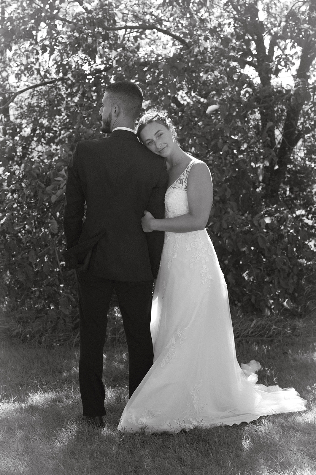 fotografo-matrimonio-piemonte