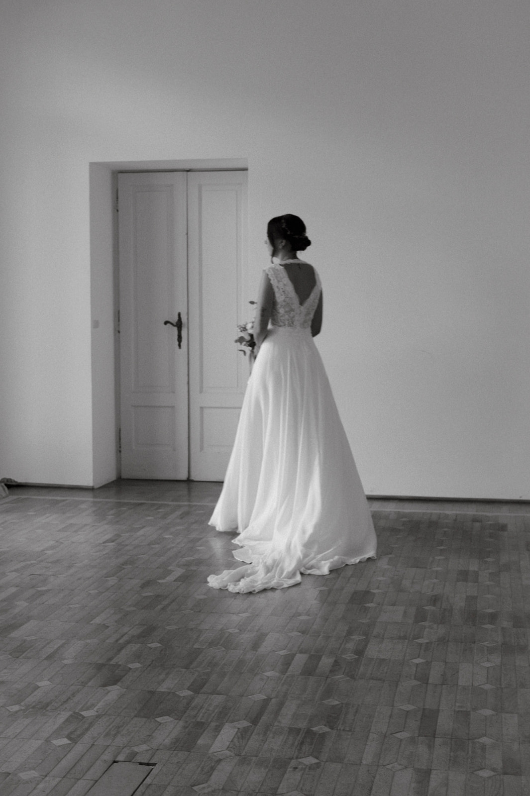 Reportage Wedding Photographer in Italy