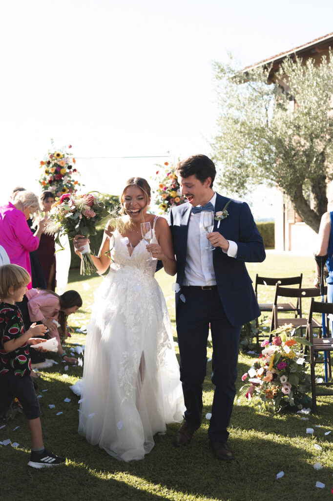 fotografo-matrimonio-piemonte