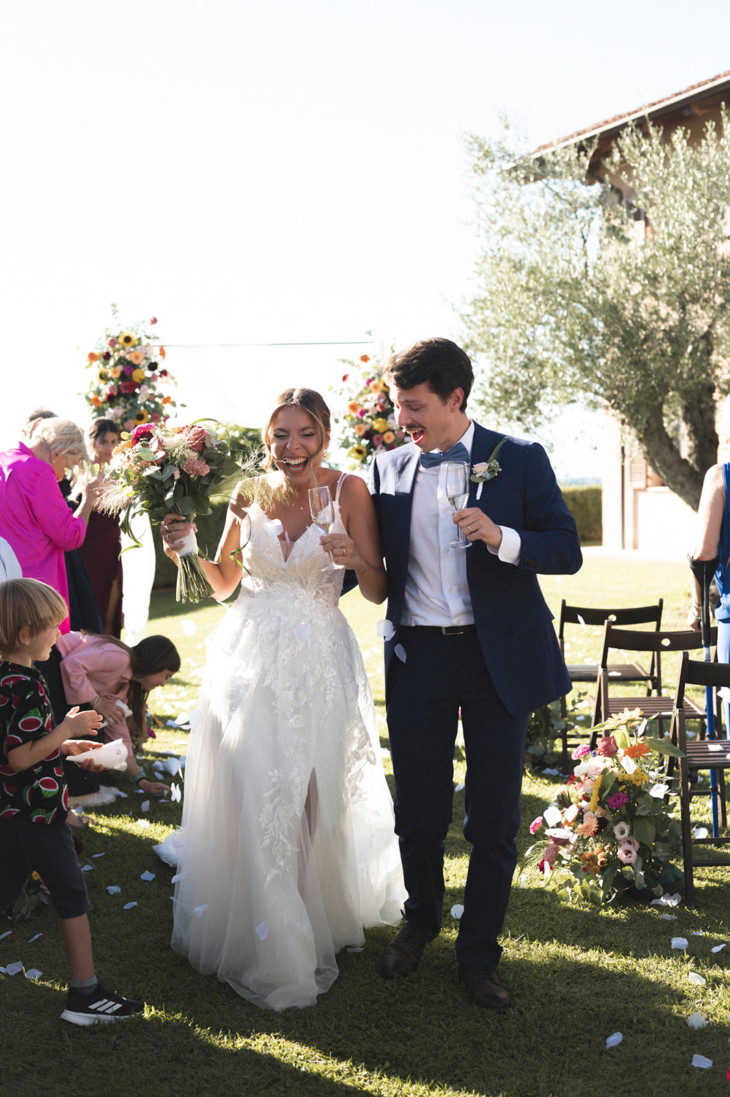 fotografo-matrimonio-piemonte