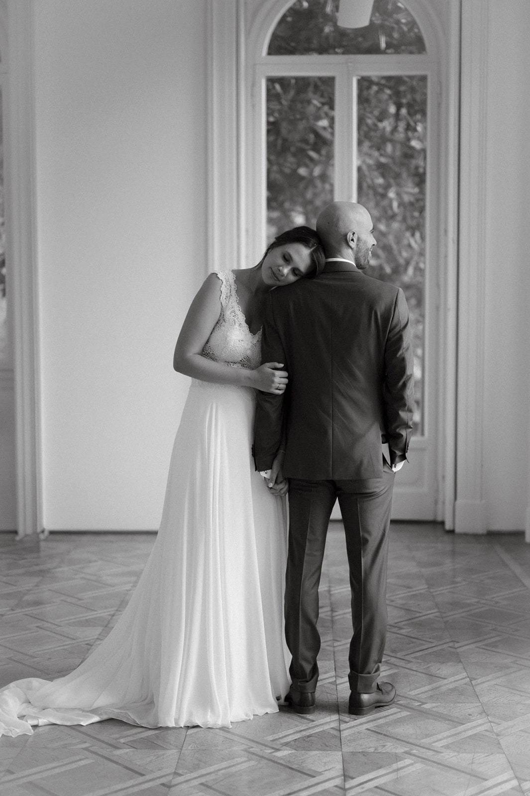 fotografo-matrimonio-piemonte