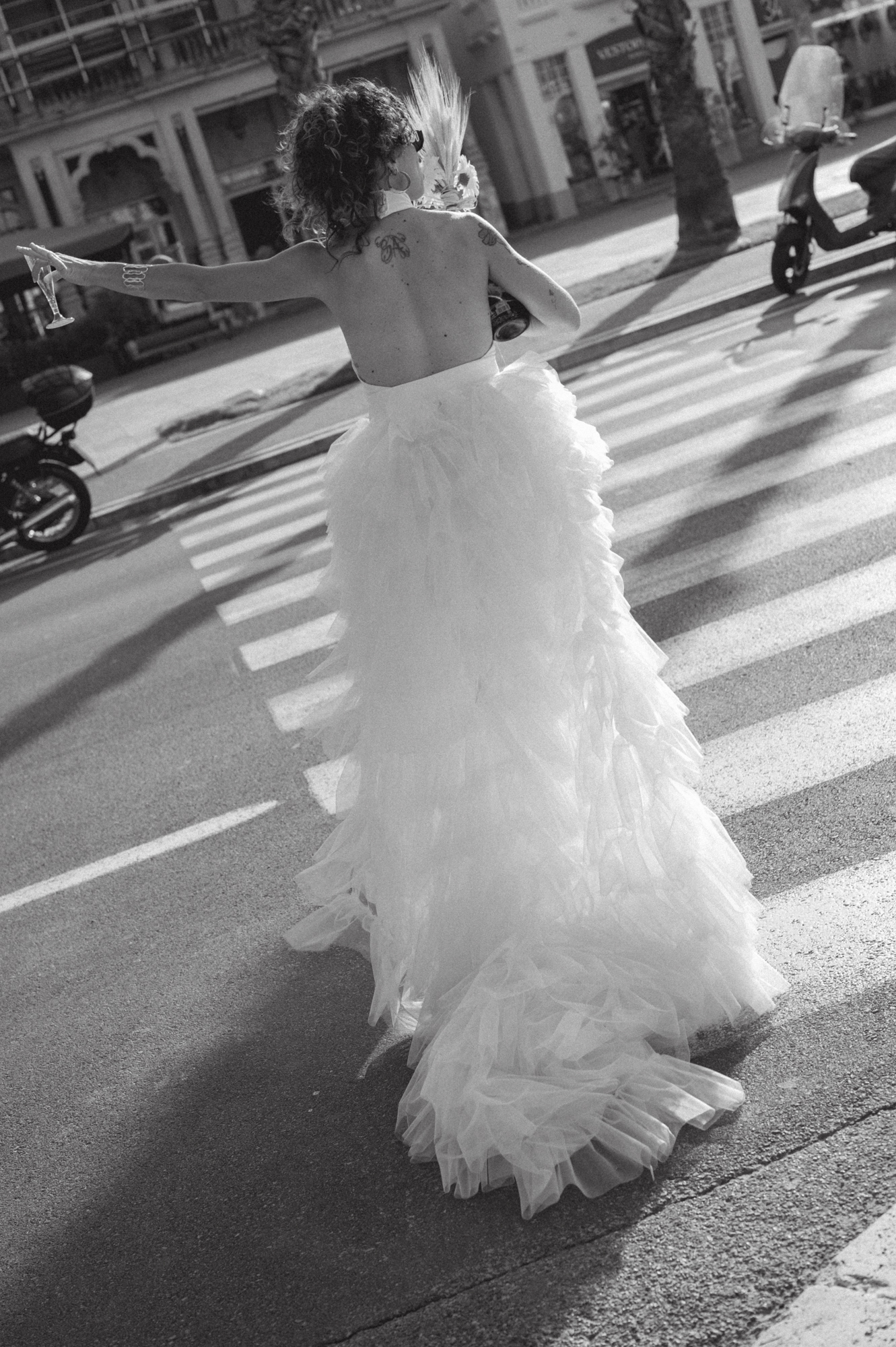 fotografo-matrimonio-piemonte