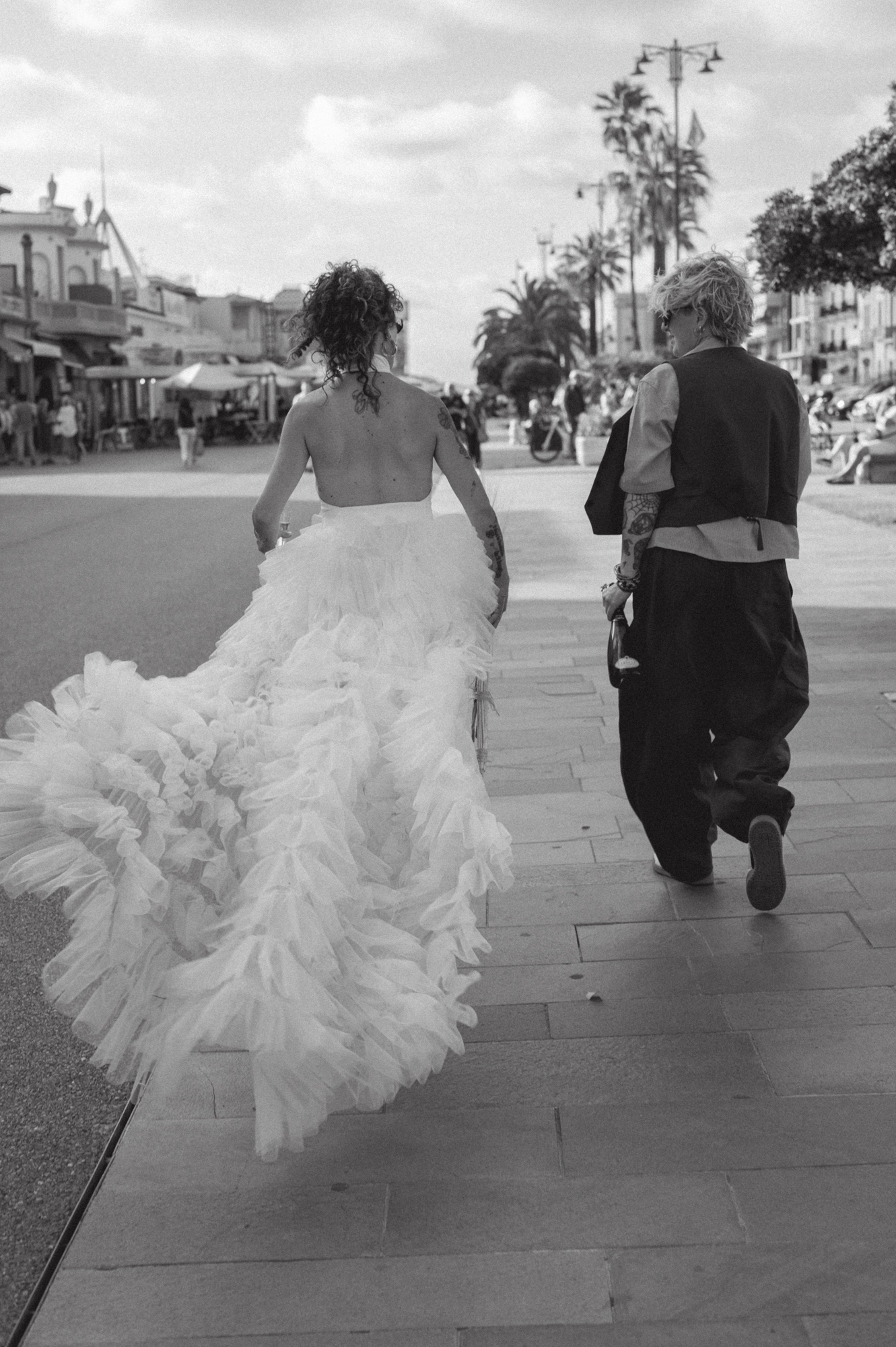 fotografo-matrimonio-piemonte