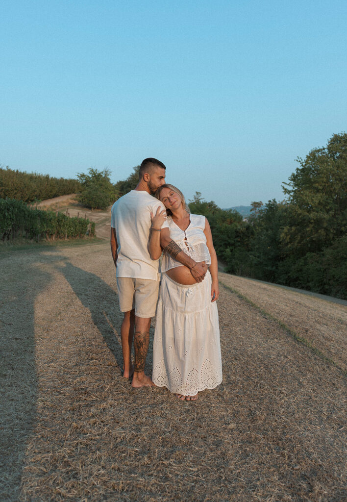 fotografo-matrimonio-piemonte