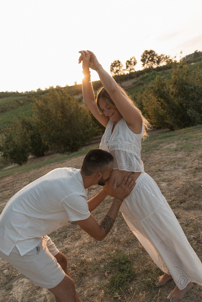 fotografo-matrimonio-piemonte