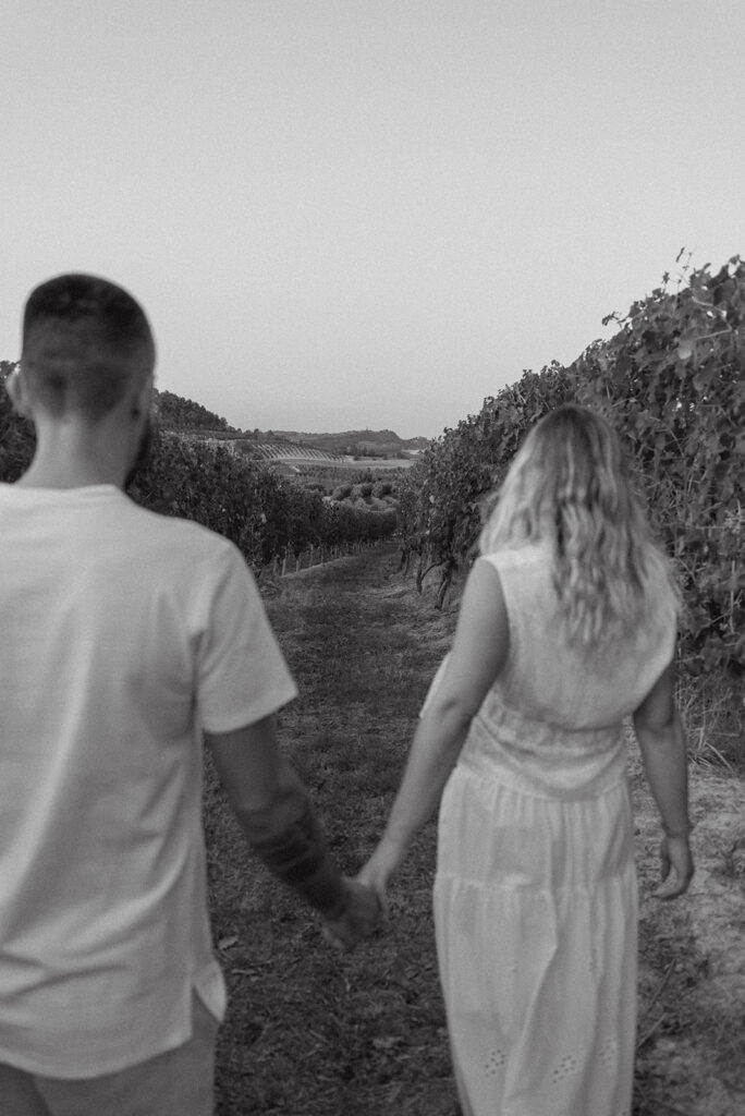 fotografo-matrimonio-piemonte
