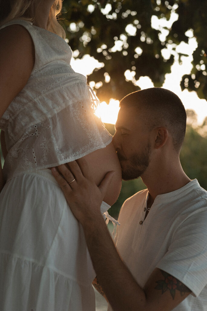 fotografo-matrimonio-piemonte