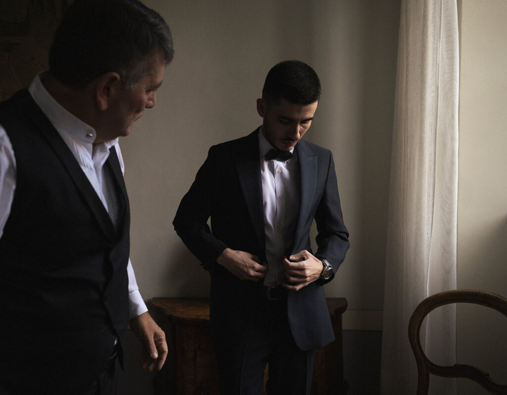 fotografo-matrimonio-piemonte