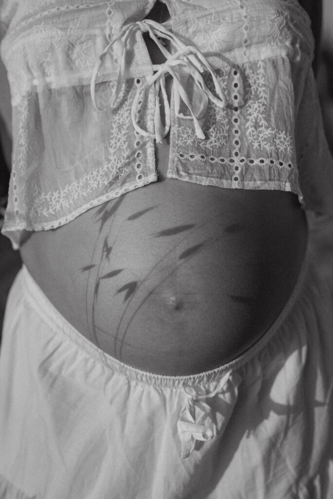 fotografo-matrimonio-piemonte
