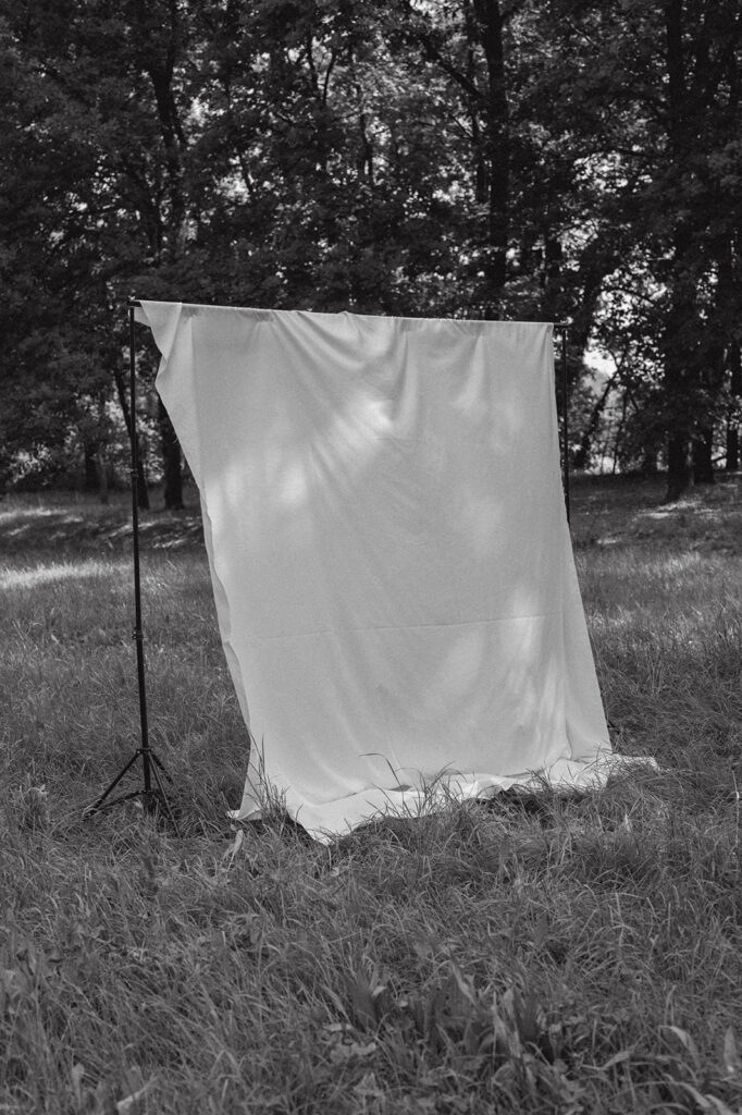 fotografo-matrimonio-piemonte
